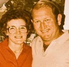 Celebration of Love for Christina Rembert