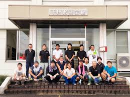 下田地域住民の想いを形にしたい～「新型コロナウイルス感染症収束祈願花火」 - しただ辞典｜三条市下田郷の情報発信サイト