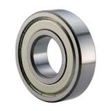 BUY 63/28 Ball Bearings | 28X68X18mm | EASY Bearings Selector