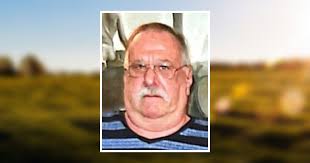 Dennis L. Evans Obituary December 28, 2022