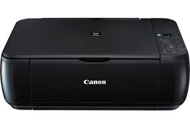 Printeranswers.com download drivers, software, firmware and manuals for your canon product and get access to online technical support resources and troubleshooting. Canon Pixma Mp280 Multifunction Printer Specifications Printers Scanners Multifunction Devices Pc World Australia