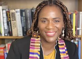 Black miners in Wales: Ex-footballer explores little-known history