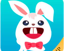 Download vip tutuapp tutu helper tip apk de forma segura desarrollada por ennadev, cómo mejorar tu juego en la divertida aventura de tutu. Tutu Helper Apk Free Download For Android