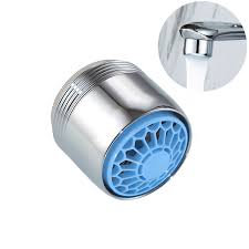 My atwood water heater was made in 2001. Chrome Touch Control Switch Water Saving Faucet Water Valve Aerators Controller For Kitchen Bathroom Tap Adapter Buy At The Price Of 7 54 In Banggood Com Imall Com
