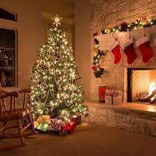 Christmas Tree Decorations Christmas Ornaments Xmas Craft Light Garland New Year 202 In 2020 Christmas Tree Decorations Christmas Tree Decorations Diy Christmas Lights