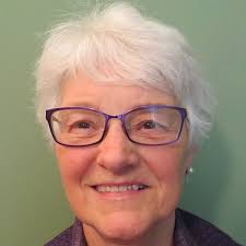 Congratulations 2022 ACPA Award Recipients!