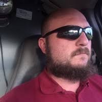 40+ "Christopher Therrien" profiles