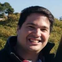 300+ "Rafael Aparicio" profiles