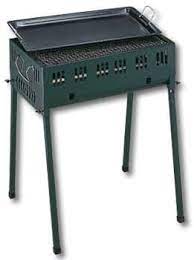 5,135 likes · 13 talking about this. Amazon Com Captain Stagg Captain Stag Applause Barbecue Stove 480 3 To For 4 People M 6427 Sports Outdoors