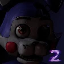 You can download the game five nights at candy's for android. Five Nights At Candy S 2 Official By Emil Ace Macko Game Jolt