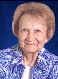 Pat Mattson's Instagram, Twitter & Facebook