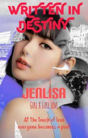 Photograph • Benjamin Pangilinan