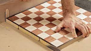 For those who want to look more deeply into the position. Chess Finewoodworking