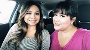 Traciann Lourdes Barrera