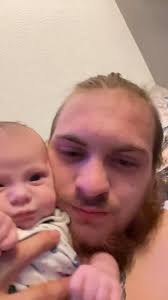 #LLK❤️🕊️ we will miss you so much I love you🩷