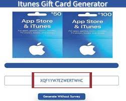 Check spelling or type a new query. Itunes Gift Card Code Generator 2021 Without Human Verification Vlivetricks