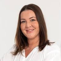 Samantha Lewis Email & Phone Number