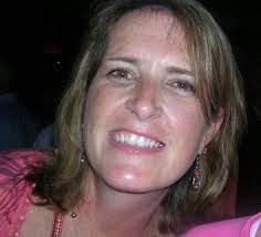 Jean Harman Obituary