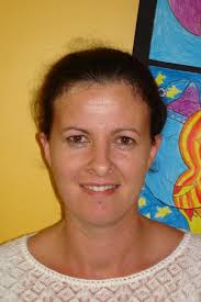 Trombinoscope Equipe Educative 2017/2018