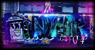 Gambar grafiti abstrak dapat digunakan sebagai latar belakang jika anda ingin foto dengan cakground yang unik, menarik, dan eye catching. Mc Johan Grafiti Perfil Jj Graphic Flickr