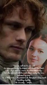 Twitter Outlander Quotes Outlander Book Outlander Book Series