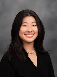 2022-2023 SEYMOUR AWARDS SOUTH CENTRAL REGION FINALISTS