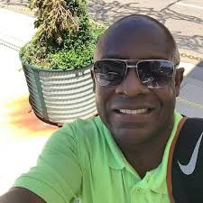 Jason Whitlock says 'fools gold' Colorado and Deion Sanders are benefiting  from a bad Big 12 conference, and modern NCAA era where you can dump and  replace your entire roster seemingly overnight: "