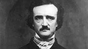 Quoth The Raven Nevermore On Edgar Allan Poes 210th