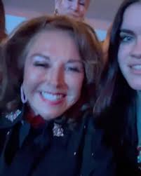 Very happy. See you in 2023, @nycmarathon 😜🇮🇹🤍