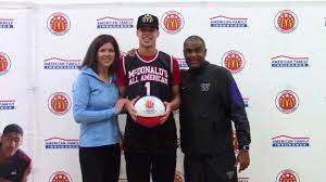 Raises their ceiling even more. Stop 5 Michael Porter Jr Seattle Wa Youtube