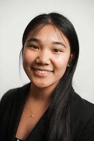 Speaker Spotlight! Helen Hou, PharmD is presenting “Keeping It Cool in  Post-Cardiac Arrest Patients”