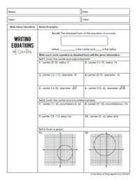 Jun 21, 2021 · things algebra 2014 answers pdf, 3 parallel lines and transversals, systems of. Quadrilaterals In The Coordinate Plane Worksheet Answer Key Gina Wilson Unit 7 Polygons And Quadrilaterals Homework 2 Gina Wilson All Things Algebra 2014