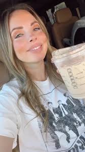 Reply to @paisthebills so excited i finally figured this out!! 🔥😍 #...