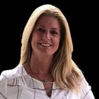 Luann Hill's Instagram, Twitter & Facebook