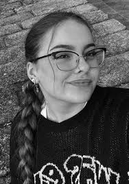 Amavir renueva su Plan de Igualdad