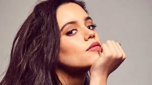 Jenna ortega is an american actress who has appeared in shows like 'jane the virgin', 'stuck but who is jenna ortega and what do you need to know about her? Scream Jenna Ortega Joins Spyglass Paramount Horror Relaunch Deadline