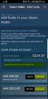 We did not find results for: Steam Gift Card Balance Off 70 Buy