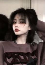 Marbella Suarez (marbella0240)