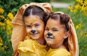 Melissa Eddins's Instagram, Twitter & Facebook