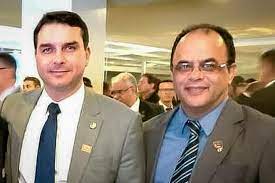 O reverendo amilton gomes de paula foi quem abriu as portas do ministério para o revendedor de vacinas luiz paulo. Reverendo Envolvido No Escandalo Da Vacina Tem Transito Entre Bolsonaristas Partido Dos Trabalhadores