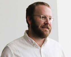 DePaul University Alumni