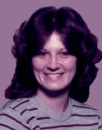 Tammy Copley Obituary