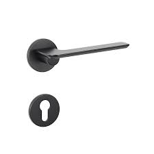 Inspired by vintage industrial architecture, this pull brings a sense of inspired beauty into any room in your home. China Quoted Price For China Gold Kitchen Handles Black Cabinet Handles Decorative Door Knobs Manufacture And Factory Yalis