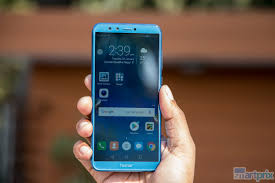 Best xiaomi mobile phones below 15000 at gadgetsnow.com. Best Phones With Face Unlock Under Rs 10 000 And Rs 20 000 Smartprix Bytes