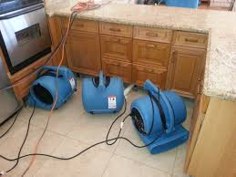End your rta cabinet store near me search with us. Water Damage Restoration After A Flood Caused By A Broken Ice Maker Supply Line Code Red Restoration Llc Water Damage Restoration Fire Damage Restoration Mold Remediation