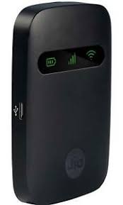 Unlock jiofi 3 jmr540 & jmr541 for all networks 100% working. Unlocked 4g Lte B1 3 5 40 Jio Jmr541 150 Mbps Not For Usa Or Pr For Venezuela Ebay
