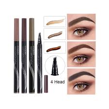 Rimmel карандаш для бровей professional eyebrow pencil. Tattoo Brow Ink Pen Fernanda S Beauty Spa Supplies