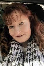 Ginger Minor's Instagram, Twitter & Facebook