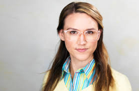 Media — Elisha Jachetti