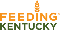 Food stamps are a way of helping needy families through the united states. Covid 19 Response And Resources Feeding Kentucky